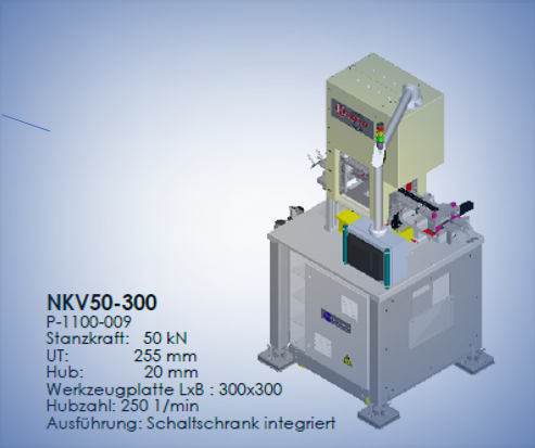 Kod produktu: P-1100-009