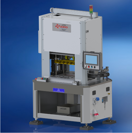 Kod produktu: P-1100-056