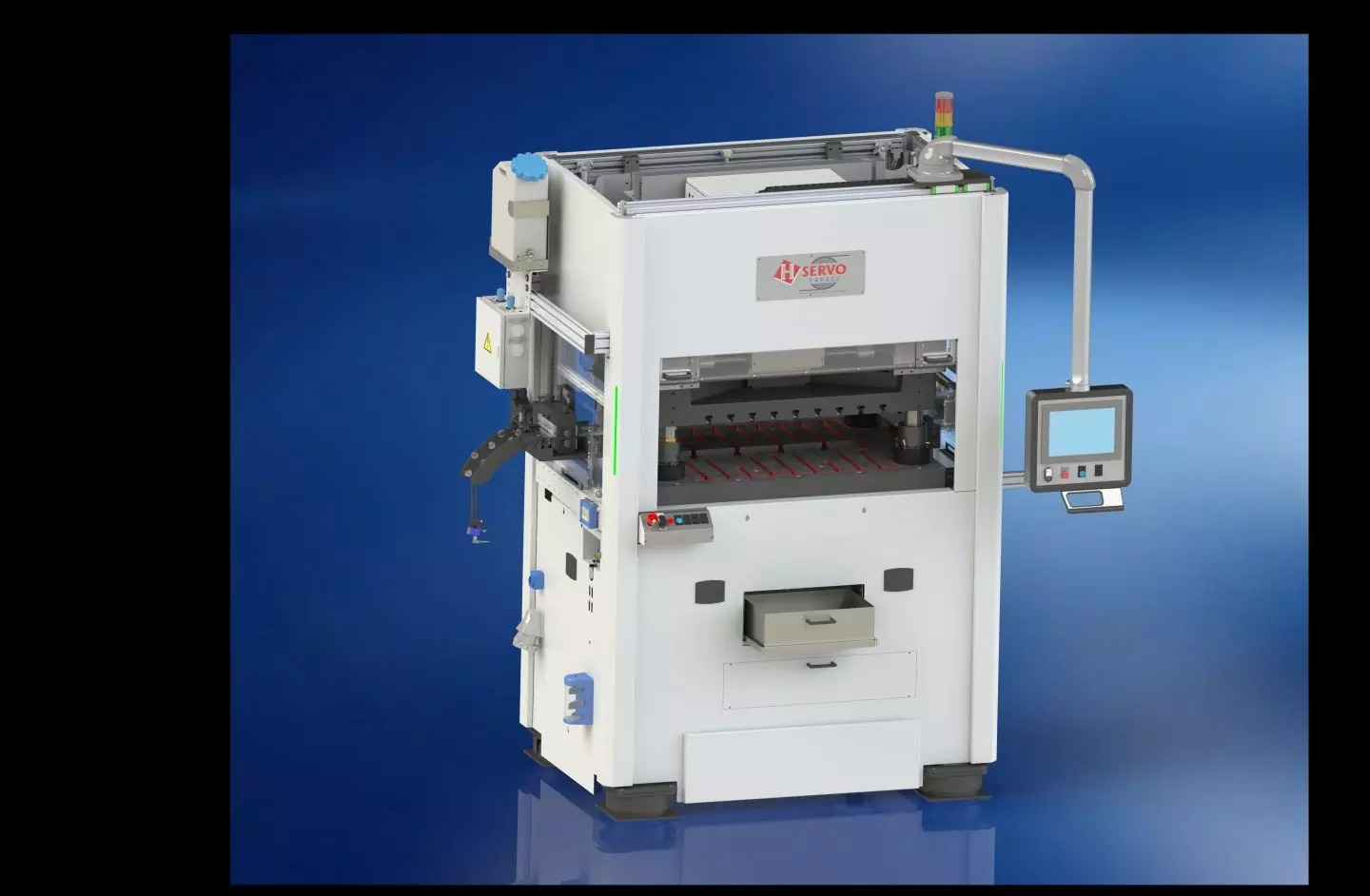 Kod produktu: P-1100-029