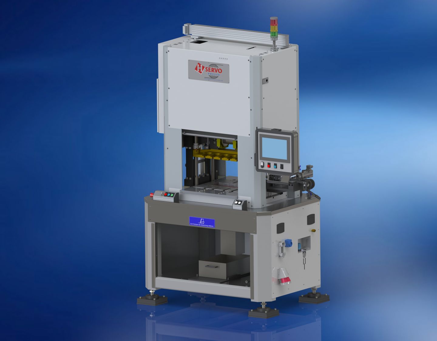 Kod produktu: P-1100-044