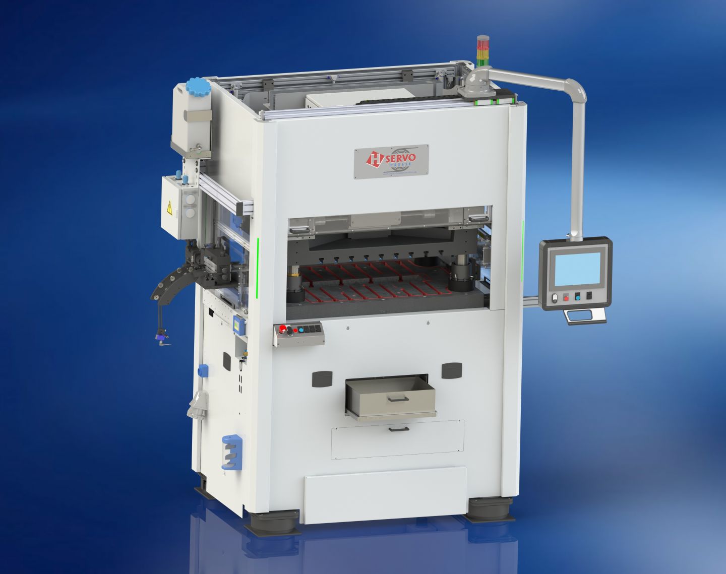 Kod produktu: P-1100-028